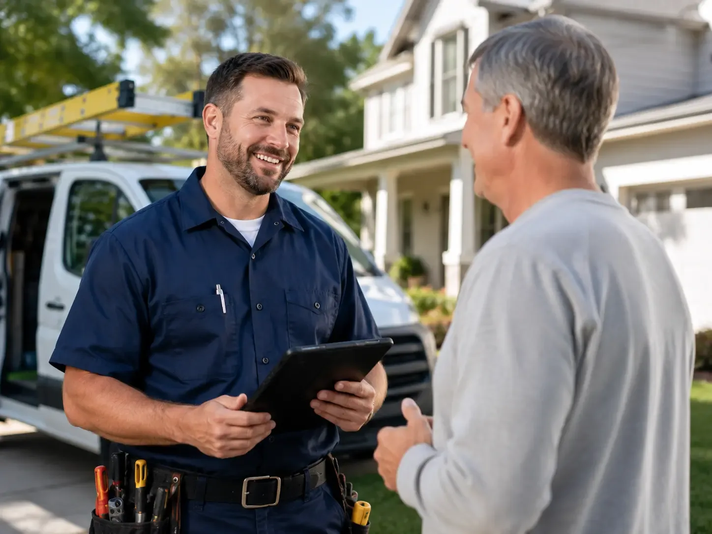 Whole Home Rewiring Randolph, NE FAQs